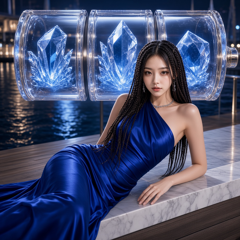 slot888 เกมสล็อต